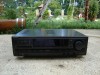 Receiver Technics SA-EX 500