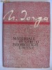 NICOLAE IORGA - MATERIALE PENTRU O ISTORIOLOGIE UMANA