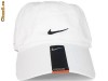 Sapca Nike Heritage 86 - sapca originala Sapca Nike Heritage 86 - sapca originala
