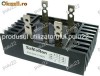 Punte redresoare, 40 A/ 1200 V - monofazica-3050