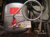 carbonator cornelius made in usa