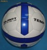 MINGE FOTBAL COMPETITIE PRO (pret catalog 110 RON)