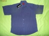 Camasa Pierre Cardin