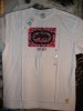 Tricou - CUTTER BLOCK TEE by Ecko