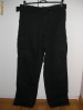 Pantaloni pt barbati Primark 34/34