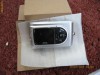 Digital Camera Benq DC E310