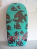 PLACA MINI SURFING