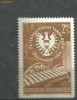 Austria 1959 - TUTUN, MASINA DE TIGARI , timbru MNH