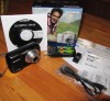 Foto Olympus T10 + Incarcator + 4ac