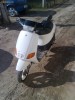 Vand Piaggio Zip