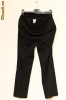Pantaloni la dunga NEXT maternity (pt gravide)