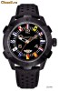 Nautica A35519G ceas barbati, deosebit,nou! Oferta si comenzi