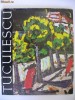 ION VLASIU - ION TUCULESCU {Album color}