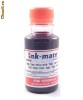 Cerneala refill Epson magenta EIM 1500M