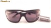 Ochelari de soare polarizati Polar Eagle PE322