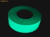 Banda luminoasa glow ( latime-1 cm )