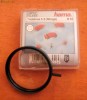 Filtru Hama Tricklens 6-P Mirage M52
