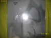 The Cure - Faith  *Vinyl Original*