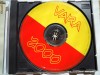 Cd Audio Original din Revista Fan - Hits &amp;amp; Posters anul 2000 Vara