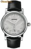MONTBLANC MEISTERSTUCK ORIGINAL