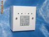 Modul de conectare pt. 2 statii de exterior, video interfoane. Tip CM 06DNQH