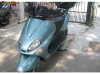 Scooter Yamaha Majesty 180cmc