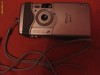 vand nikon nuvis s