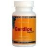 Cardiox, conditionarea inimii, varsta, menopauza, infarct