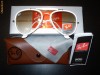 VAND RAY BAN 3428 ROAD SPIRIT,2140 WAYFARER,3025,3029 ORIGINALI!PRETURI PROMOTIONALE!