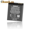 Acumulator Nokia N95 Original E65, N93i, N95, N96, 6210 Navigator, 6290, 6710 Navigator, X5-01-nou si original