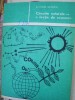 CIRCUITE NATURALE - O LECTIE DE ECONOMIE