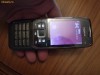 NOKIA E66 CEL MAI BUN PRET 350 RON