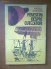 POVESTI DESPRE CUTEZATORI - MIHAIL DRUMES