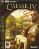 JOC PC CAESAR IV ORIGINAL
