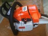 STIHL 440 DRUJBA ORIGINALA NOUA SIGILATA