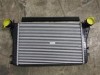 Intercooler vw (skoda, audi, seat) tdi, cod: 1K0145803E tel: 0733450492