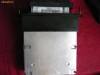 Vand calculator injectie ECU Ford 1.8  16v