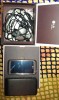 lg km900 arena 8gb camera 5mpx