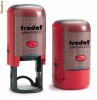 stampile Trodat 46025 noi stampila nou