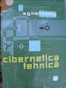 CIBERNETICA TEHNICA