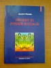 secret si forme sociale andre petitat