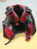 Scubapro Master Jacket