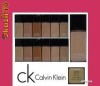 CALVIN KLEIN - fond de ten INFINITE HYDRATION si INFINITE MATTE- SUPER OFERTA