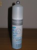 Deodorant Bourjois 150 ml