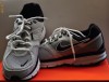 nike zoom start 2009