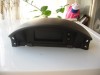 Afisaj Display LCD Radio OPEL CORSA C si COMBO