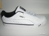 Tenisi PUMA nr. 40.5 si 44.5, InCutie, COD 313