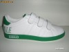 Adidasi LONSDALE nr. 44, InCutie, COD 130