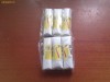 Saci  menajeri  35 L