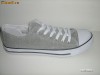 Tenisi GOLA nr. 44, InCutie, COD 303...PRODUS IN LICHIDARE